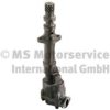 KOLBENSCHMIDT 50005829 Oil Pump